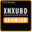 XNXUBD VPN Browser
